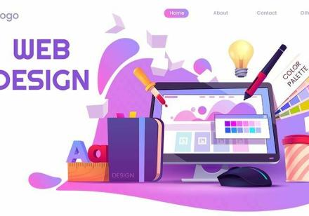 website designing company in Nepal, Choosing The Right Thing