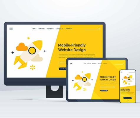 The Benefits of a Mobile-Friendly Website for SEO