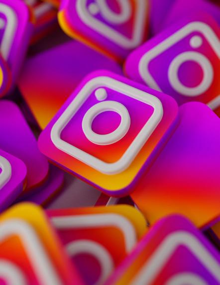 A Perfect Guide to the Instagram Algorithm in 2022