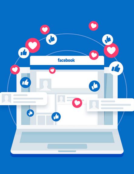 7 useful facebook features to grow your business effectively