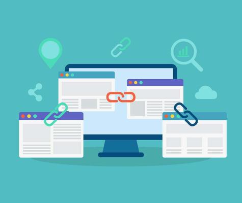 The Do’s and Don’ts of Link Building for SEO