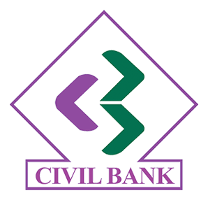 Civil Bank Limited