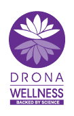 Drona Wellness