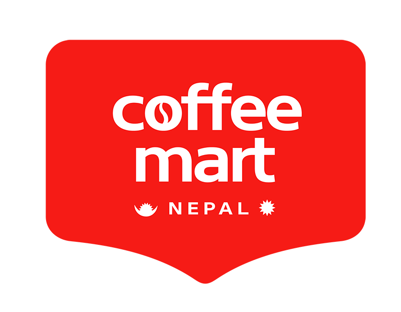 Coffeemart Nepal