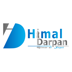 Himal Darpan