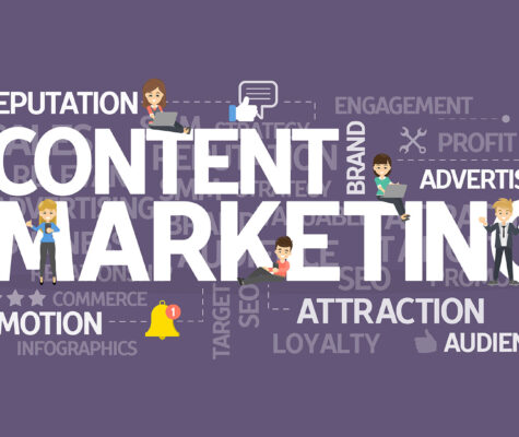 Content Marketing in Nepal: 10 Proven Strategies That Work Best