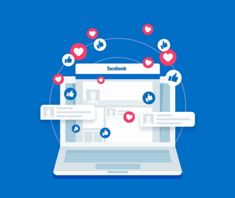 Facebook Features for Business: 7 Powerful Tools to Grow Fast