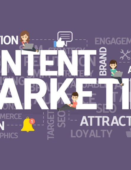 Content marketing: An overview