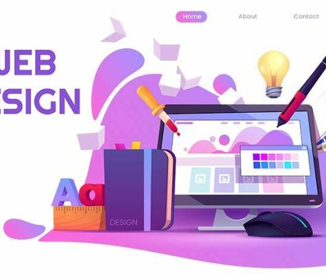 Website Designing Company in Nepal: 9 Proven Tips to Choose the Best